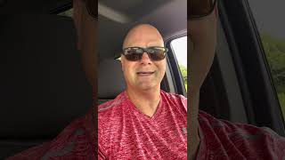 Swimming #Shorts Day-25 Personal vs. Professional Development