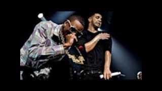 Drake ft Soulja Boy We Made It Freestyle