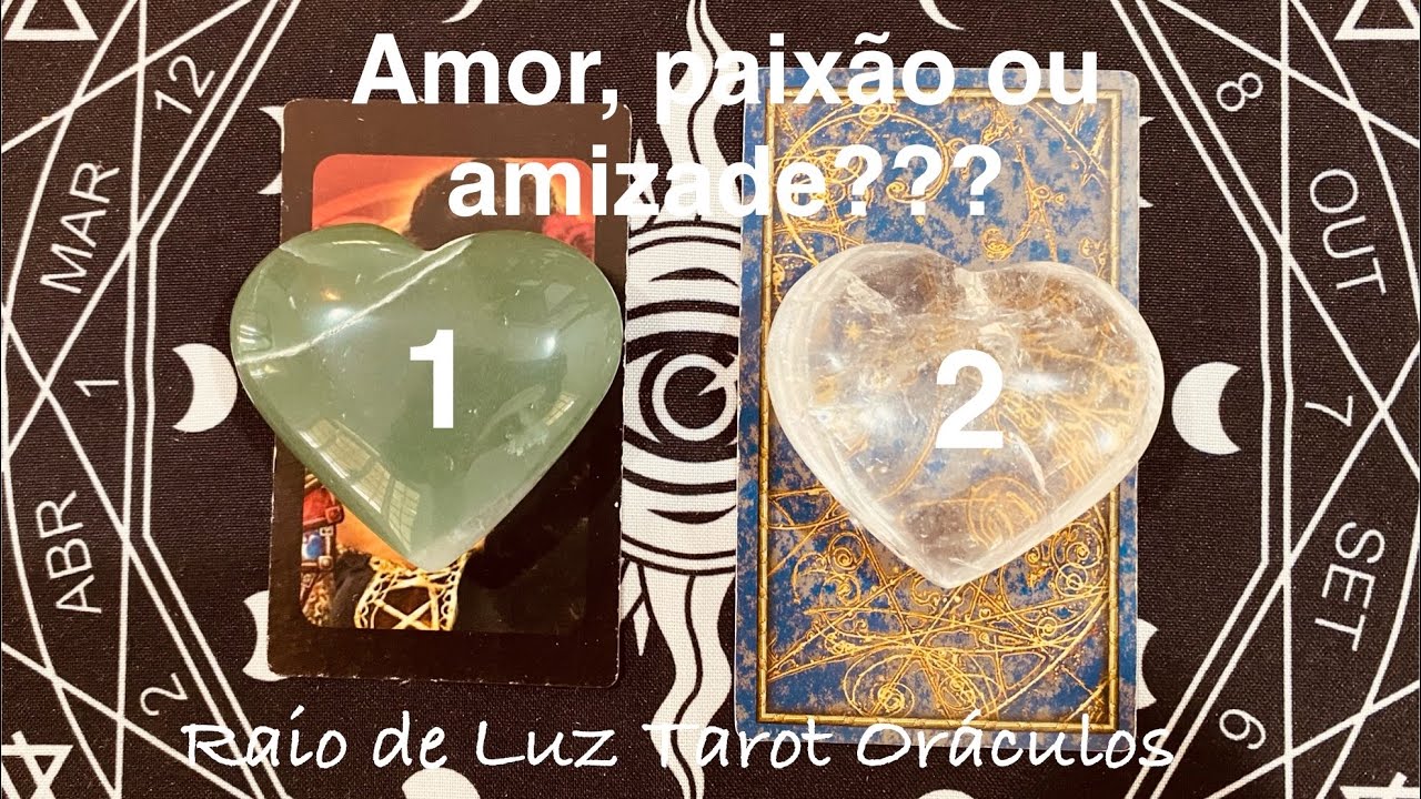 🧙🏻‍♂️O que ele(a) realmente quer com vc? Amor, paixão ou amizade?#tarot#espiritualidade✨✨✨