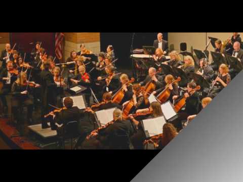 IPO 40th Anniversary Season Top 40 Countdown - #36