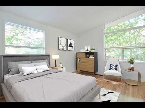 27 COUNTRY CORNERS ROAD, Wayland, MA 01778 - Single Family - Real Estate - For Sale