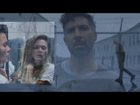 The Acorn – Dominion (Official Video)