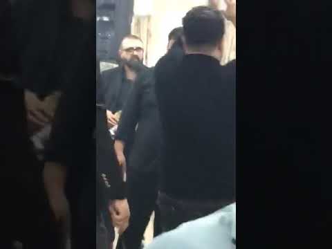 Leo de la Kuweit - O valoare se cunoaste (2018)