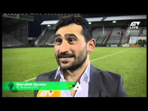 CO-29 15-03-2014 RAFC-WESTERLO samenvatting (ATV)e