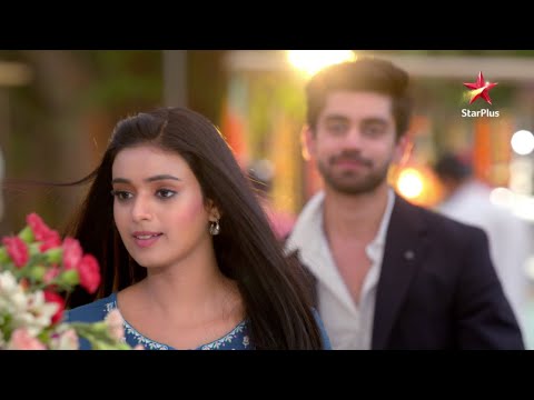 Titli | Titli Ko Mil Gaya Hai Uske Khwaabon Ka Raja