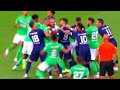 FOOTBALL FIGHT MOMENT STATUS MALAYALAM