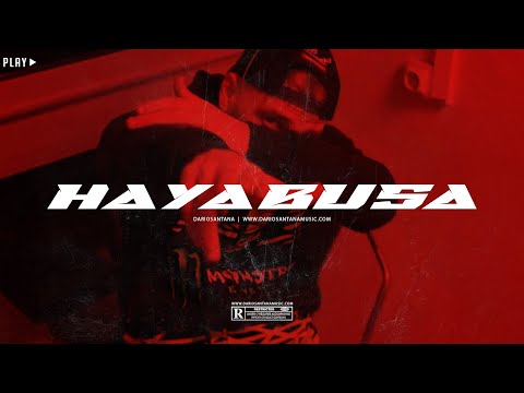 Elai x Morad x Jul Type Beat - "HAYABUSA" I Instru Rap 2023