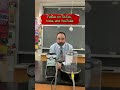 Suction cups in outer space?