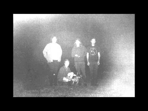 Video thumbnail for Necrophilia