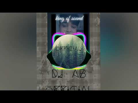 Magnom_:_knack"remix ft.ab official