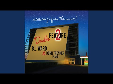 Pass That Peace Pipe