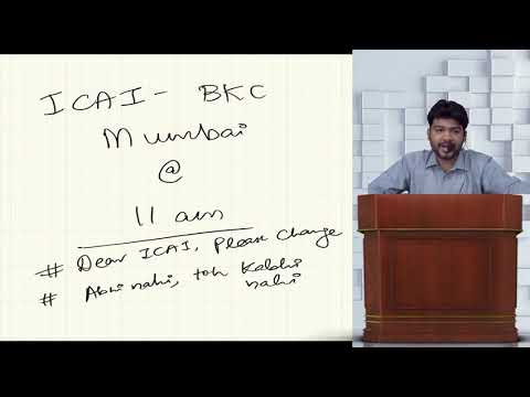 download lagu mp3 mp4 Mumbai Icai, download lagu Mumbai Icai gratis, unduh video klip Mumbai Icai