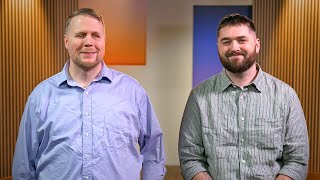 Accessibility Level Up: Creating an Experiential Accessibility Lab