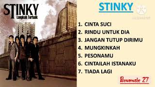 Download lagu Top 7 Stinky mp3 Download lagu Top 7 Stinky mp3