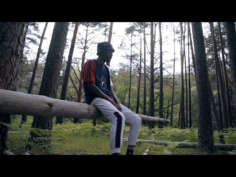 MRX ft NoName - PANAMERA (Prod. Fastah Selectah) OFFICIAL VIDEO