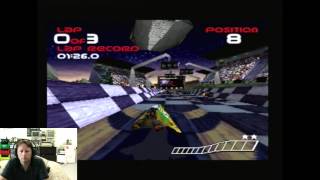 eBay Pickup & Play 13th April 2012