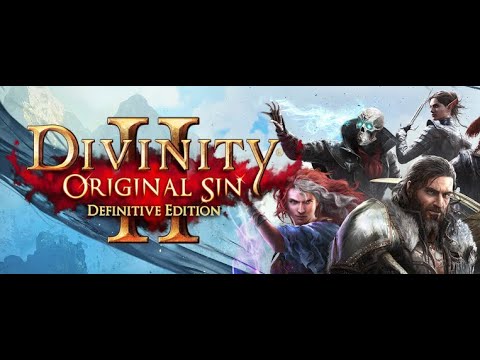 HAlf-Dead Crew pt 42!