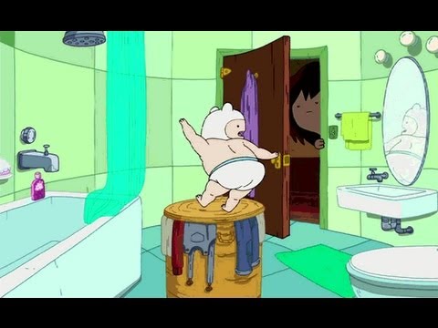 Puncha Your Buns (Graz's Buns To The Rave Remix)