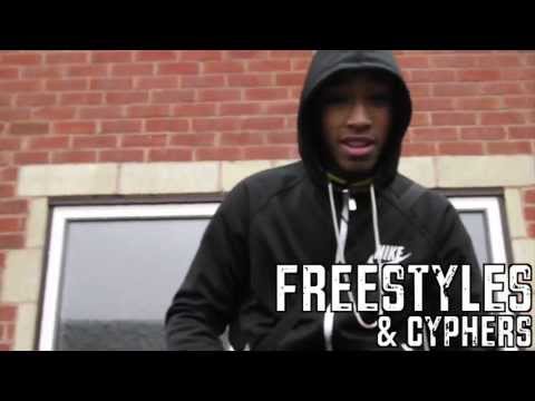 SwitchupTV | Showreel