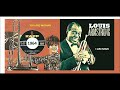 Louis Armstrong - You Are Woman, I Am Man 'Vinyl'