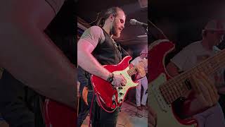 Boot Scootin&#39; Brooks &amp; Dunn