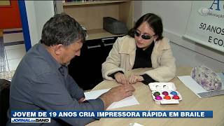 Miniatura do vídeo