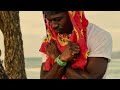 YVAN - JUST SMILE