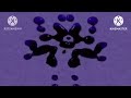 NEW EFFECT Klasky Csupo In Mirror Twirls Opposite