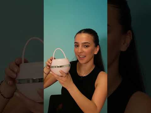 What's Actually Inside Our Bath Balls? | Crystal Quest Product Showcases video