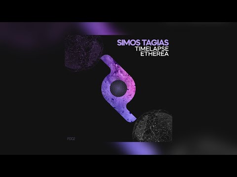 Simos Tagias - Timelapse [Proportion]