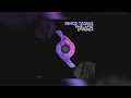 Simos Tagias - Timelapse [Proportion]