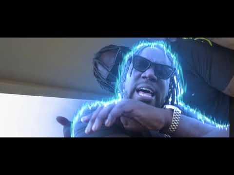 DJ BIGG RICH - LICK TALK (OFFICIAL VIDEO) PROD BY BEAT KING