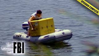 Thumbnail del capítulo