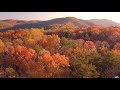 Christ In Me - Adoration Series Ft. Shannon Wexelberg (With Lyrics)