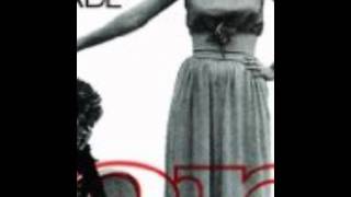 NARA LEÃO - Funeral de um Lavrador