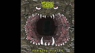 Thorn (USA) - Yawning Depths (Album 2022)