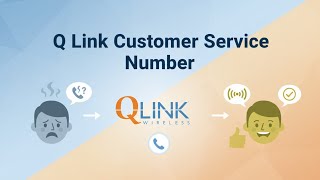 qlink wireless customer service number | qlink 24 7 customer service