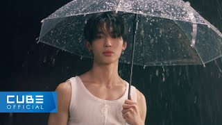 [影音] NOWADAYS - Rainy day(Remake) Live Clip