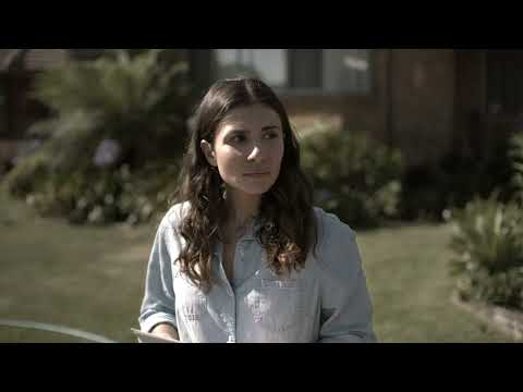 Most fatigue crashes happen close to home.