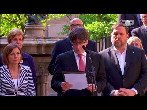 Top Show, 27 Dhjetor 2017, Pjesa 3 - Top Channel Albania - Talk Show