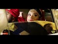 Palangka Sajailam Go Iপালঙ্ক সাজাইলাম গো  TOSIBA I MUSIC  VIDEO I তসিবা