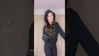 This tiktok babe compilation has bikini hauls, massive breasts, uniform challenge ??subscribe ??