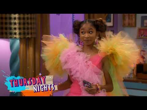 That Thursday Night Generic Promo #2 (October 6, 2022)