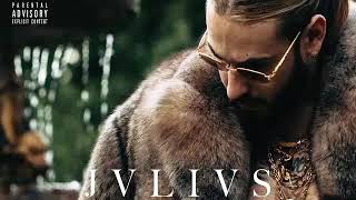 SCH - Incompris (JVLIVS) 2018