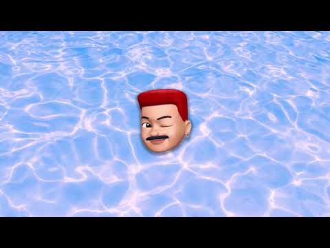 RIN x REEZY Type Beat - "Vibes" (prod. Barré)