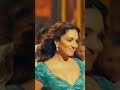 Kiara Advani Bijli Song Full HD Vertical Edit Govinda Naam Mera Kiaraadvani Vertical