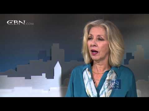 Jerusalem Dateline: Should Jews Be Allowed to Pray on the Temple Mount? Nov. 14