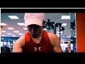 Bodybuilding Motivation | 5k Follower Special