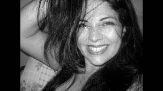 Patrícia _ Caetano Veloso Patrícia.