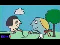 PTV Park Next Bumper 3 Sesame Street KCET TV 1994